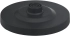 Чайник Midea MIDEA MK-9010 Чайник Midea MIDEA MK-9010