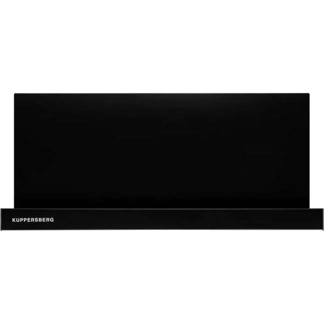 Встраиваемая вытяжка Kuppersberg Kuppersberg SLIMTURBO 60 B