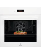 Встраиваемый духовой шкаф ELECTROLUX LOE8H39V Встраиваемый духовой шкаф ELECTROLUX LOE8H39V