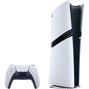 Игровая приставка Sony PlayStation 5 Pro (CFI-7119 B01) Игровая приставка Sony PlayStation 5 Pro (CFI-7119 B01)