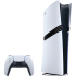 Игровая приставка Sony PlayStation 5 Pro (CFI-7119 B01)