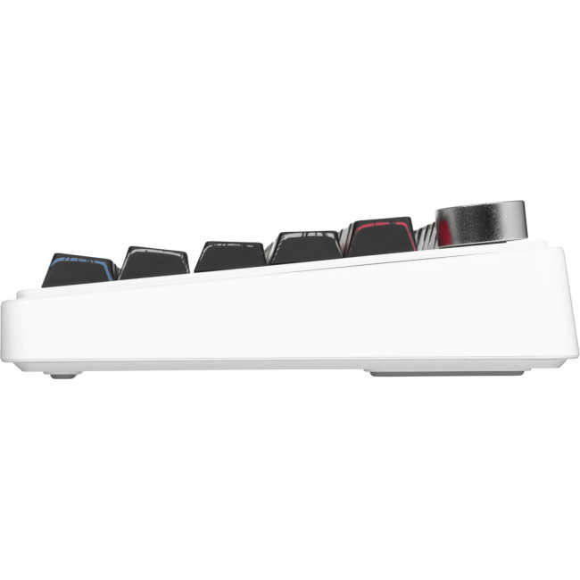Игровая клавиатура AULA F75 (6978080501578) Игровая клавиатура AULA F75 (6978080501578)