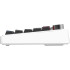 Игровая клавиатура AULA F75 (6978080501578) Игровая клавиатура AULA F75 (6978080501578)