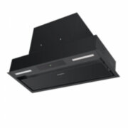 ВЫТЯЖКА MAUNFELD FANTASY 60 Black Maunfeld FANTASY 60 Black