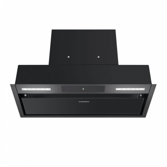 ВЫТЯЖКА MAUNFELD FANTASY 60 Black Maunfeld FANTASY 60 Black ВЫТЯЖКА MAUNFELD FANTASY 60 Black Maunfeld FANTASY 60 Black