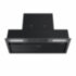 ВЫТЯЖКА MAUNFELD FANTASY 60 Black Maunfeld FANTASY 60 Black
