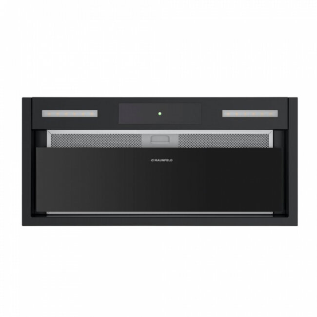 ВЫТЯЖКА MAUNFELD FANTASY 60 Black Maunfeld FANTASY 60 Black ВЫТЯЖКА MAUNFELD FANTASY 60 Black Maunfeld FANTASY 60 Black