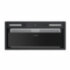 ВЫТЯЖКА MAUNFELD FANTASY 60 Black Maunfeld FANTASY 60 Black