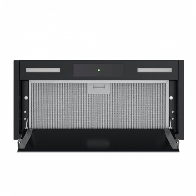 ВЫТЯЖКА MAUNFELD FANTASY 60 Black Maunfeld FANTASY 60 Black ВЫТЯЖКА MAUNFELD FANTASY 60 Black Maunfeld FANTASY 60 Black