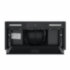 ВЫТЯЖКА MAUNFELD FANTASY 60 Black Maunfeld FANTASY 60 Black