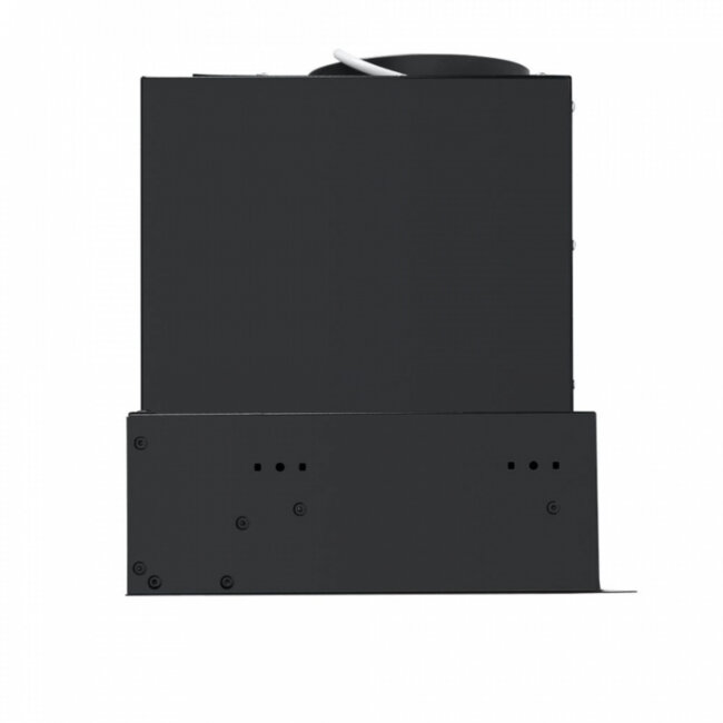 ВЫТЯЖКА MAUNFELD FANTASY 60 Black Maunfeld FANTASY 60 Black ВЫТЯЖКА MAUNFELD FANTASY 60 Black Maunfeld FANTASY 60 Black