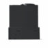ВЫТЯЖКА MAUNFELD FANTASY 60 Black Maunfeld FANTASY 60 Black