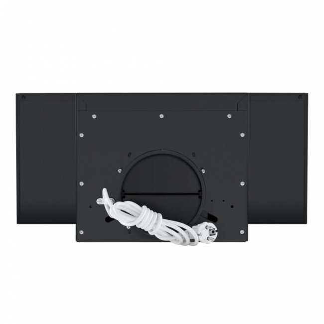 ВЫТЯЖКА MAUNFELD FANTASY 60 Black Maunfeld FANTASY 60 Black ВЫТЯЖКА MAUNFELD FANTASY 60 Black Maunfeld FANTASY 60 Black