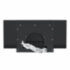 ВЫТЯЖКА MAUNFELD FANTASY 60 Black Maunfeld FANTASY 60 Black