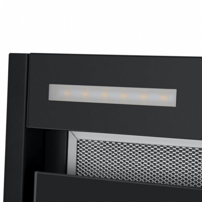 ВЫТЯЖКА MAUNFELD FANTASY 60 Black Maunfeld FANTASY 60 Black ВЫТЯЖКА MAUNFELD FANTASY 60 Black Maunfeld FANTASY 60 Black