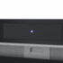 ВЫТЯЖКА MAUNFELD FANTASY 60 Black Maunfeld FANTASY 60 Black