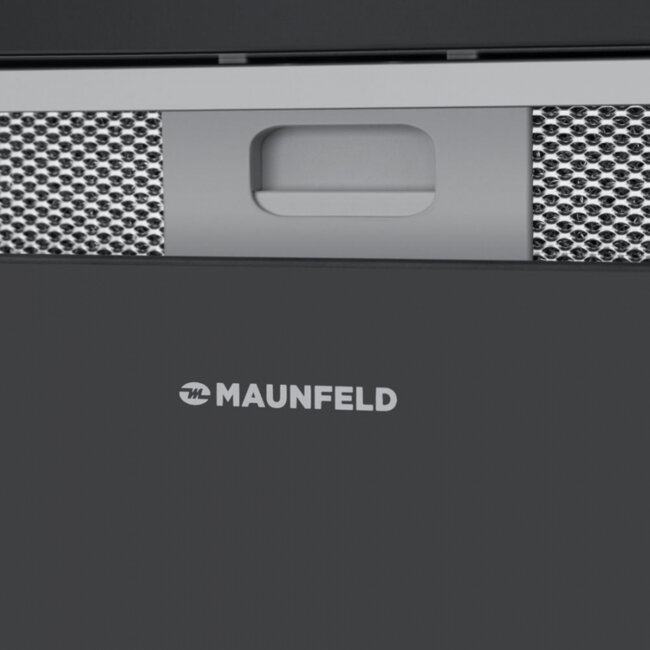 ВЫТЯЖКА MAUNFELD FANTASY 60 Black Maunfeld FANTASY 60 Black ВЫТЯЖКА MAUNFELD FANTASY 60 Black Maunfeld FANTASY 60 Black