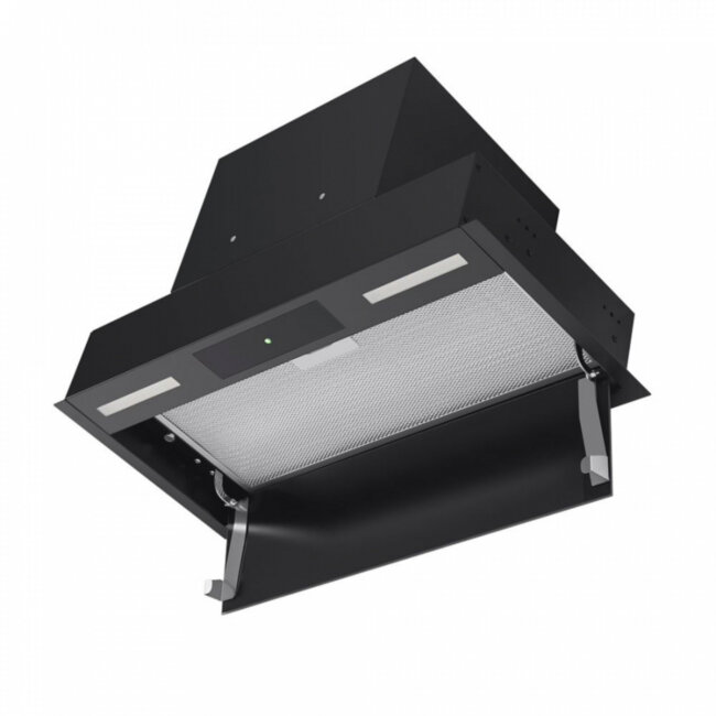 ВЫТЯЖКА MAUNFELD FANTASY 60 Black Maunfeld FANTASY 60 Black ВЫТЯЖКА MAUNFELD FANTASY 60 Black Maunfeld FANTASY 60 Black