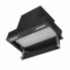 ВЫТЯЖКА MAUNFELD FANTASY 60 Black Maunfeld FANTASY 60 Black