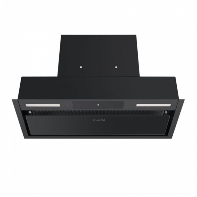 ВЫТЯЖКА MAUNFELD FANTASY 60 Black Maunfeld FANTASY 60 Black ВЫТЯЖКА MAUNFELD FANTASY 60 Black Maunfeld FANTASY 60 Black