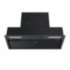 ВЫТЯЖКА MAUNFELD FANTASY 60 Black Maunfeld FANTASY 60 Black