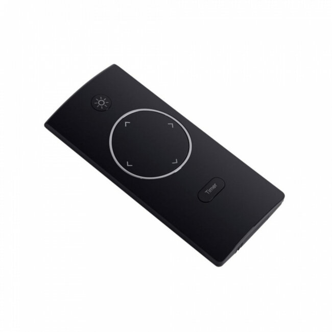 ВЫТЯЖКА MAUNFELD FANTASY 60 Black Maunfeld FANTASY 60 Black ВЫТЯЖКА MAUNFELD FANTASY 60 Black Maunfeld FANTASY 60 Black