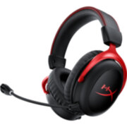 Гарнитура Logitech G335 Wired Gaming (981-001018)