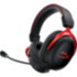 Гарнитура Logitech G335 Wired Gaming (981-001018)