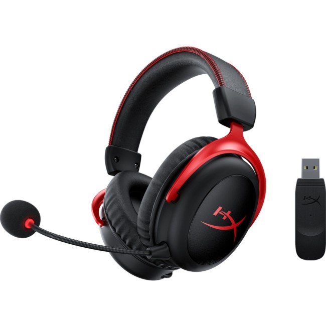 Гарнитура Logitech G335 Wired Gaming (981-001018)