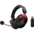 Гарнитура Logitech G335 Wired Gaming (981-001018)