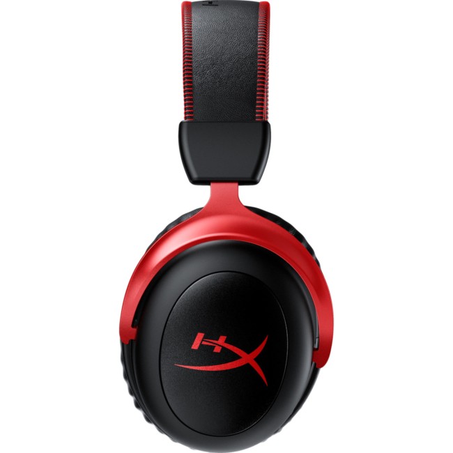 Гарнитура Logitech G335 Wired Gaming (981-001018)