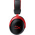 Гарнитура Logitech G335 Wired Gaming (981-001018)