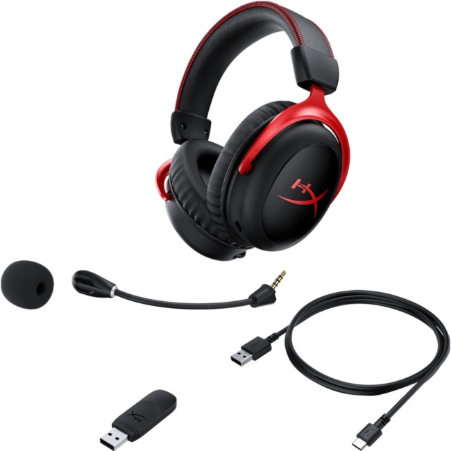 Гарнитура Logitech G335 Wired Gaming (981-001018)