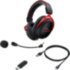Гарнитура Logitech G335 Wired Gaming (981-001018)