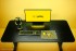 Игровой коврик для мыши Razer Gigantus V2 Medium - Pokemon Kanto Starters Ed. Razer RZ02-03333900-R3M1