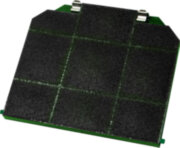 Угольный фильтр Franke 112.0174.992 Franke 112.0174.992 Угольный фильтр Franke 112.0174.992 Franke 112.0174.992