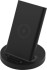 Беспроводное зар./устр. Xiaomi GDS4145GL Беспроводное зар./устр. Xiaomi GDS4145GL