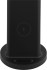 Беспроводное зар./устр. Xiaomi GDS4145GL Беспроводное зар./устр. Xiaomi GDS4145GL