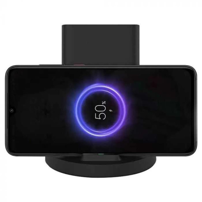 Беспроводное зар./устр. Xiaomi GDS4145GL Беспроводное зар./устр. Xiaomi GDS4145GL