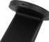 Беспроводное зар./устр. Xiaomi GDS4145GL Беспроводное зар./устр. Xiaomi GDS4145GL