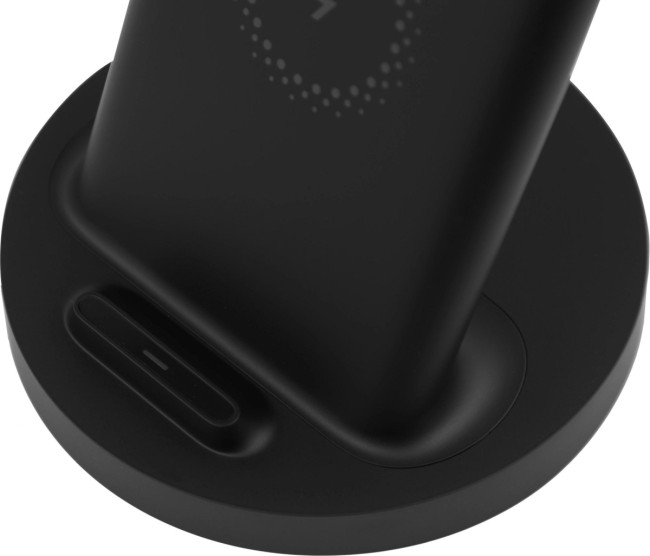 Беспроводное зар./устр. Xiaomi GDS4145GL Беспроводное зар./устр. Xiaomi GDS4145GL