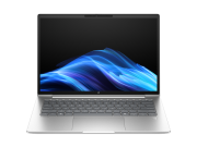 Ноутбук Ноутбук HP Probook 4G1i 14 14" (D0VG5ET#BH5) Ноутбук Ноутбук HP Probook 4G1i 14 14" (D0VG5ET#BH5)