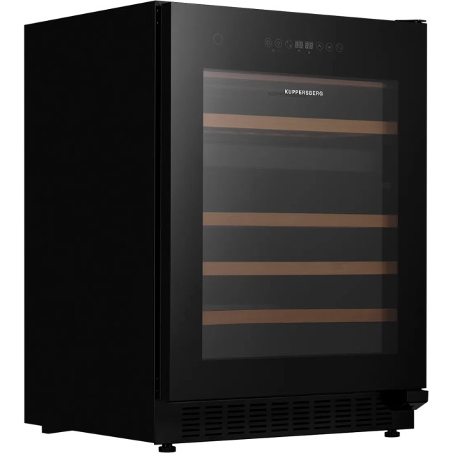 Винный шкаф KUPPERSBERG Kuppersberg RBW 86