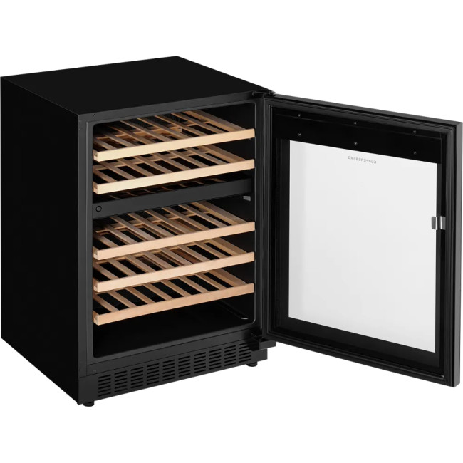 Винный шкаф KUPPERSBERG Kuppersberg RBW 86