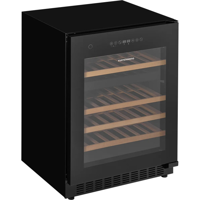 Винный шкаф KUPPERSBERG Kuppersberg RBW 86