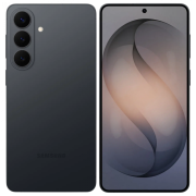 Смартфон Samsung SM-S947BZKBCAU Смартфон Samsung SM-S947BZKBCAU