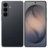 Смартфон Samsung SM-S947BZKBCAU Смартфон Samsung SM-S947BZKBCAU