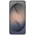 Смартфон Samsung SM-S947BZKBCAU Смартфон Samsung SM-S947BZKBCAU
