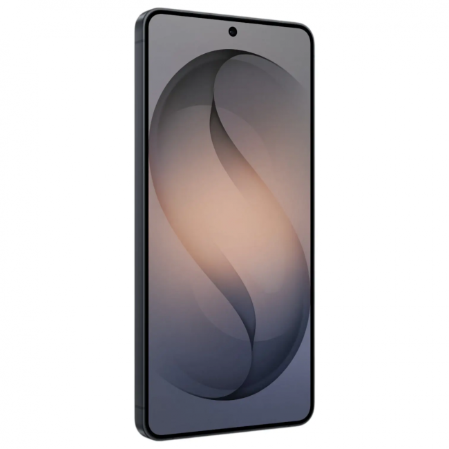 Смартфон Samsung SM-S947BZKBCAU Смартфон Samsung SM-S947BZKBCAU