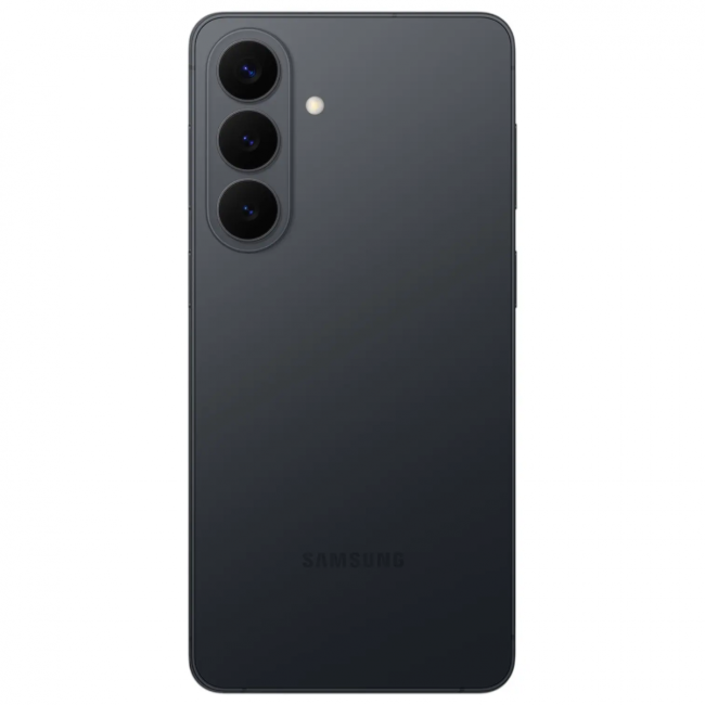 Смартфон Samsung SM-S947BZKBCAU Смартфон Samsung SM-S947BZKBCAU